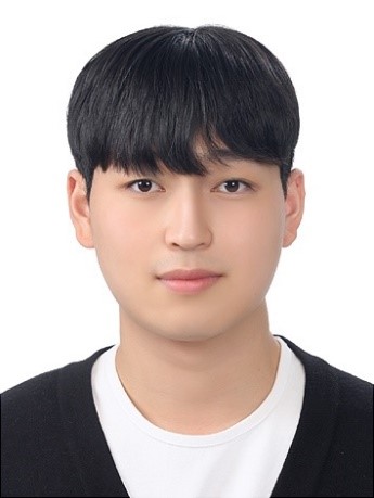 비즈니스애널리틱스학과 석사과정 최혁준, ‘SMA 2024’ 우수논문상