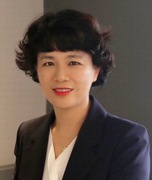 기업 디지털 전환 이끌 융합인재 양성