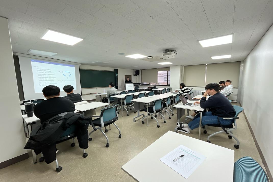 2025.11.20. colloquium