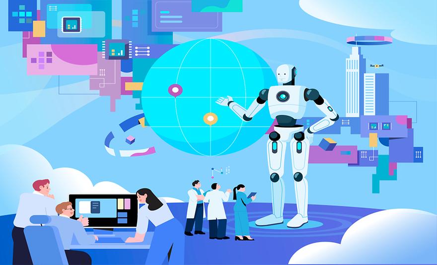 2025년 기술이전 성과 우수 교수 시상