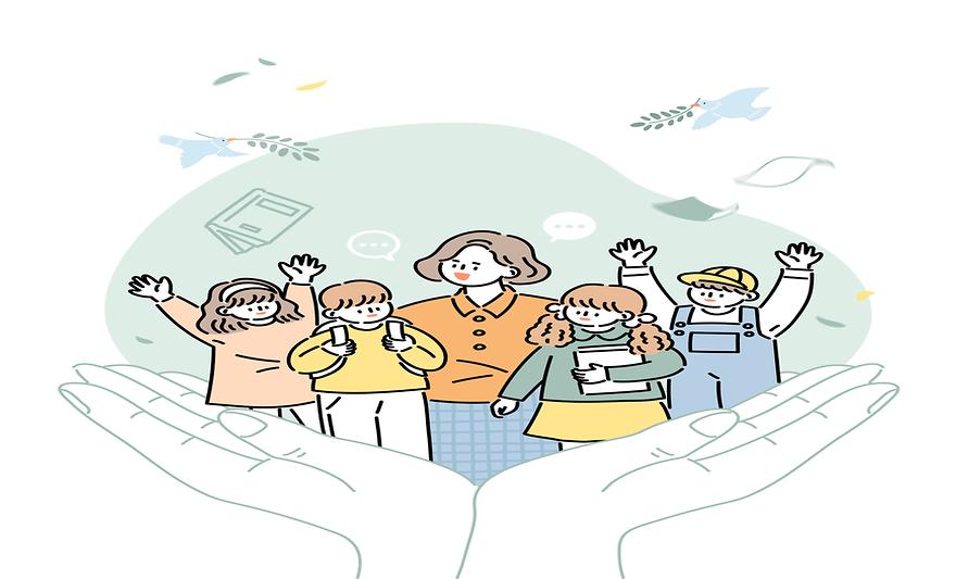 2026 교원임용시험 합격자 30명 배출