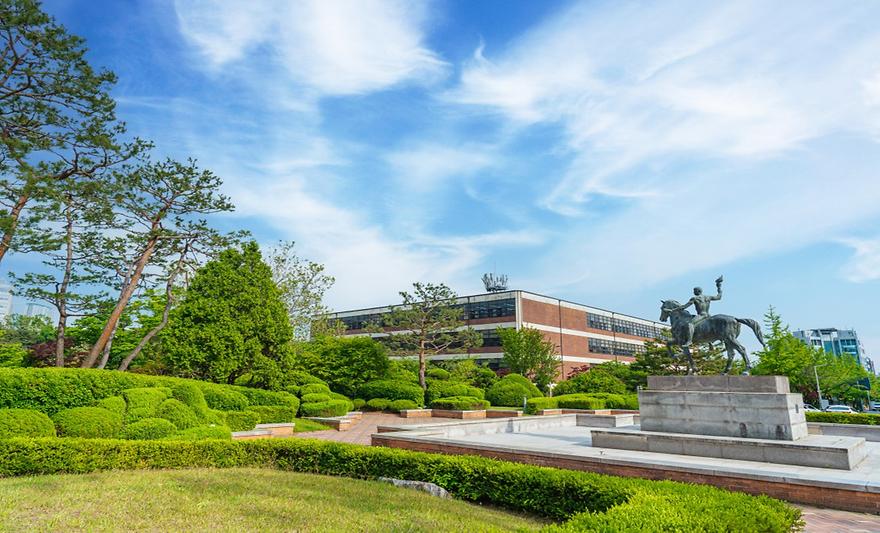 '청년도약 인재양성 부트캠프’ 참여, 지역 청년들에 AI 직무교육