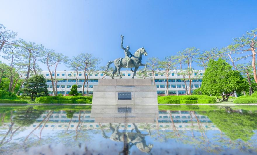 소프트웨어융합대학 3개 연구팀, 과기정통부 기초연구실 사업 선정  