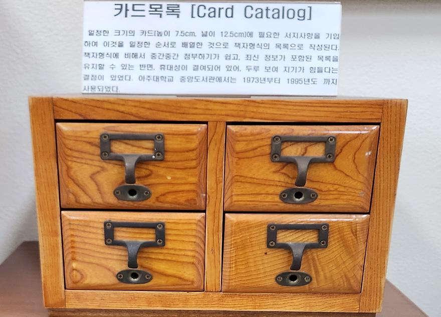 ㅁㄴㅇ