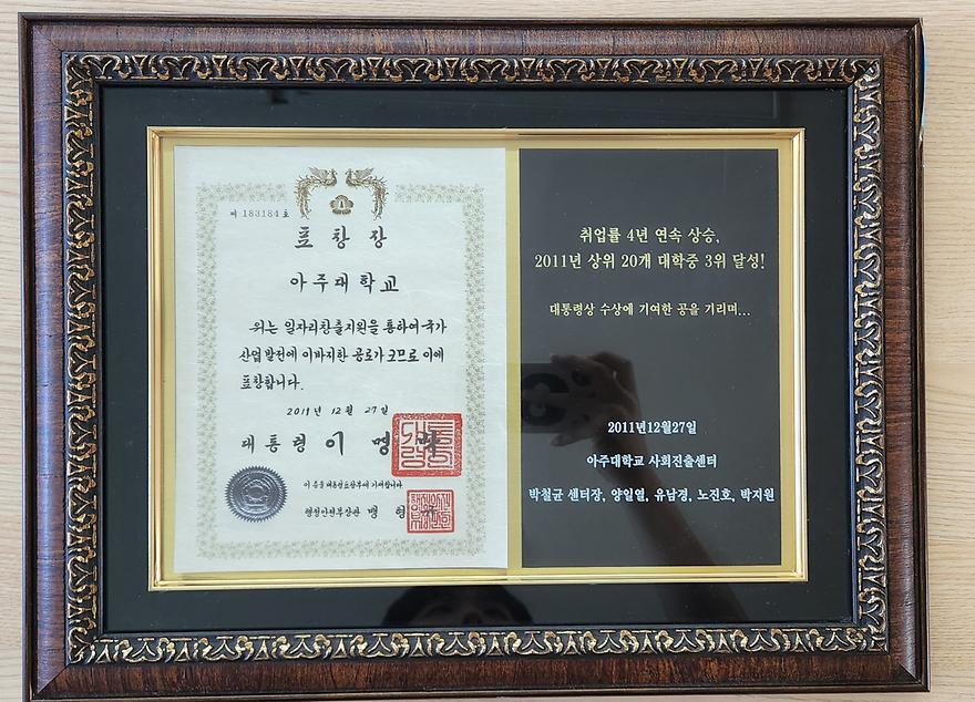 ㄴㅇ