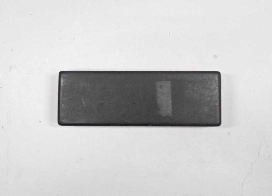 기계공학부 교육용기기 : Micro Meter