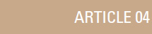 article 04